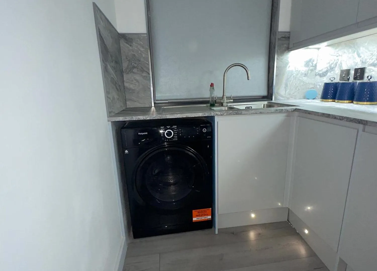 Luxxe House With Hot Tub And Pool Table Apartment Uxbridge United Kingdom