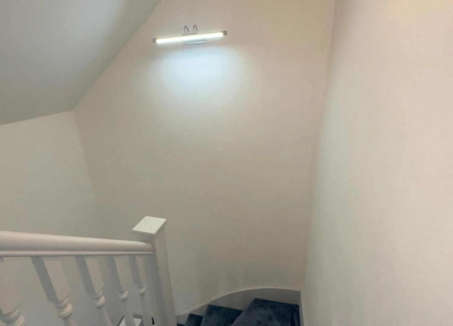 Luxxe House With Hot Tub And Pool Table Apartment Uxbridge