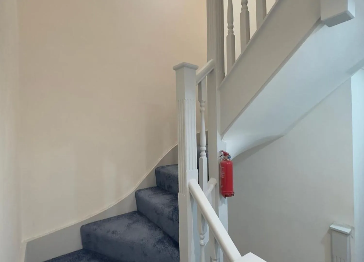 Luxxe House With Hot Tub And Pool Table Apartment Uxbridge