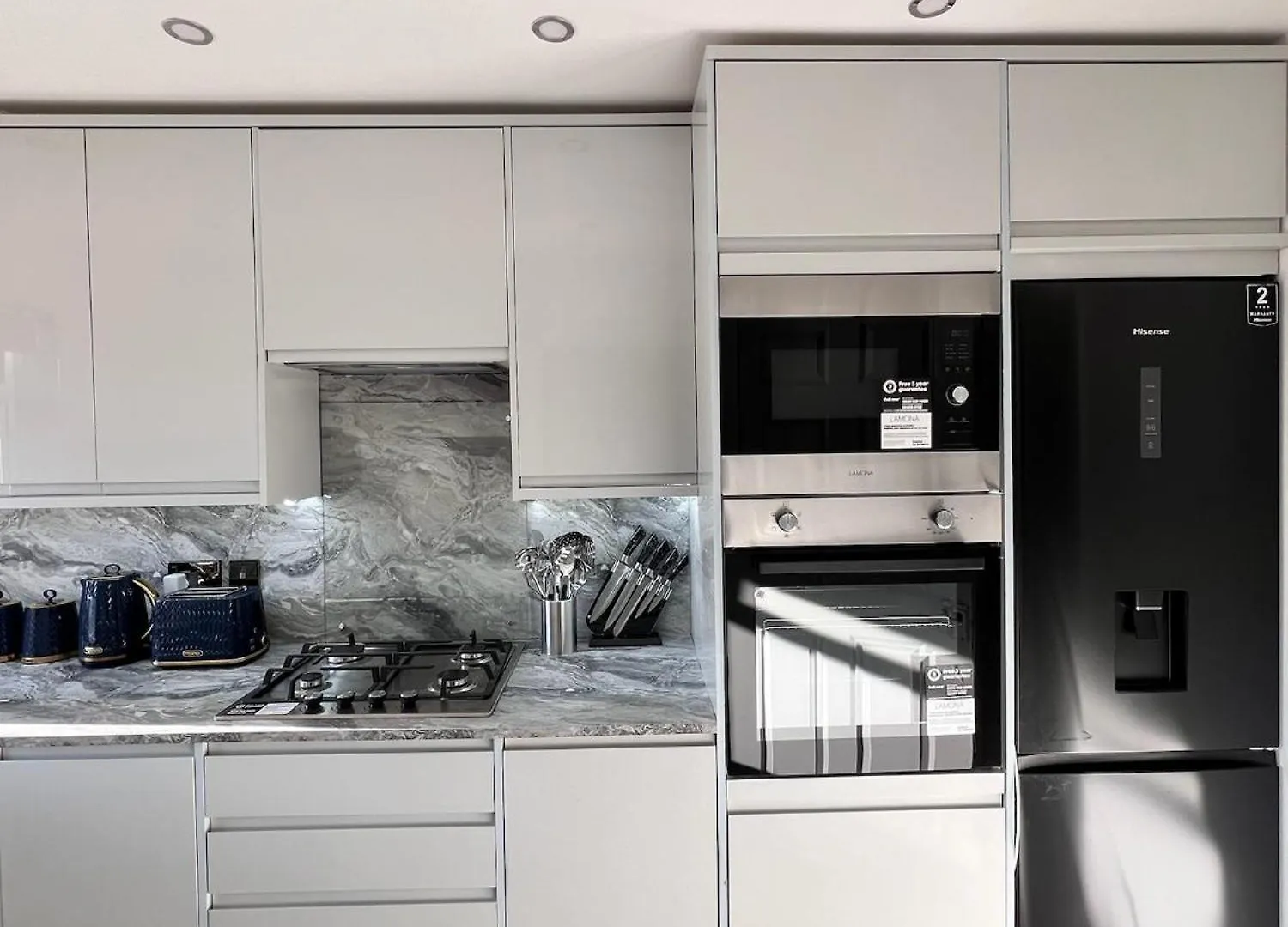 Luxxe House With Hot Tub And Pool Table Apartment Uxbridge