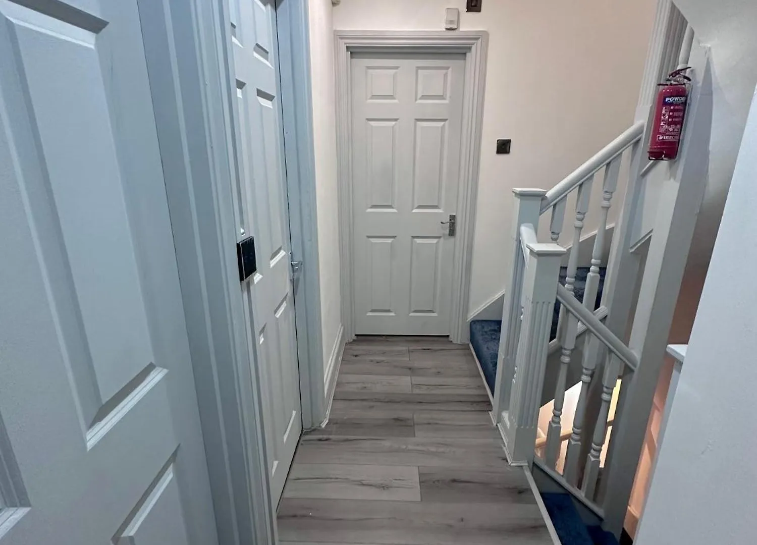 Luxxe House With Hot Tub And Pool Table Apartment Uxbridge United Kingdom