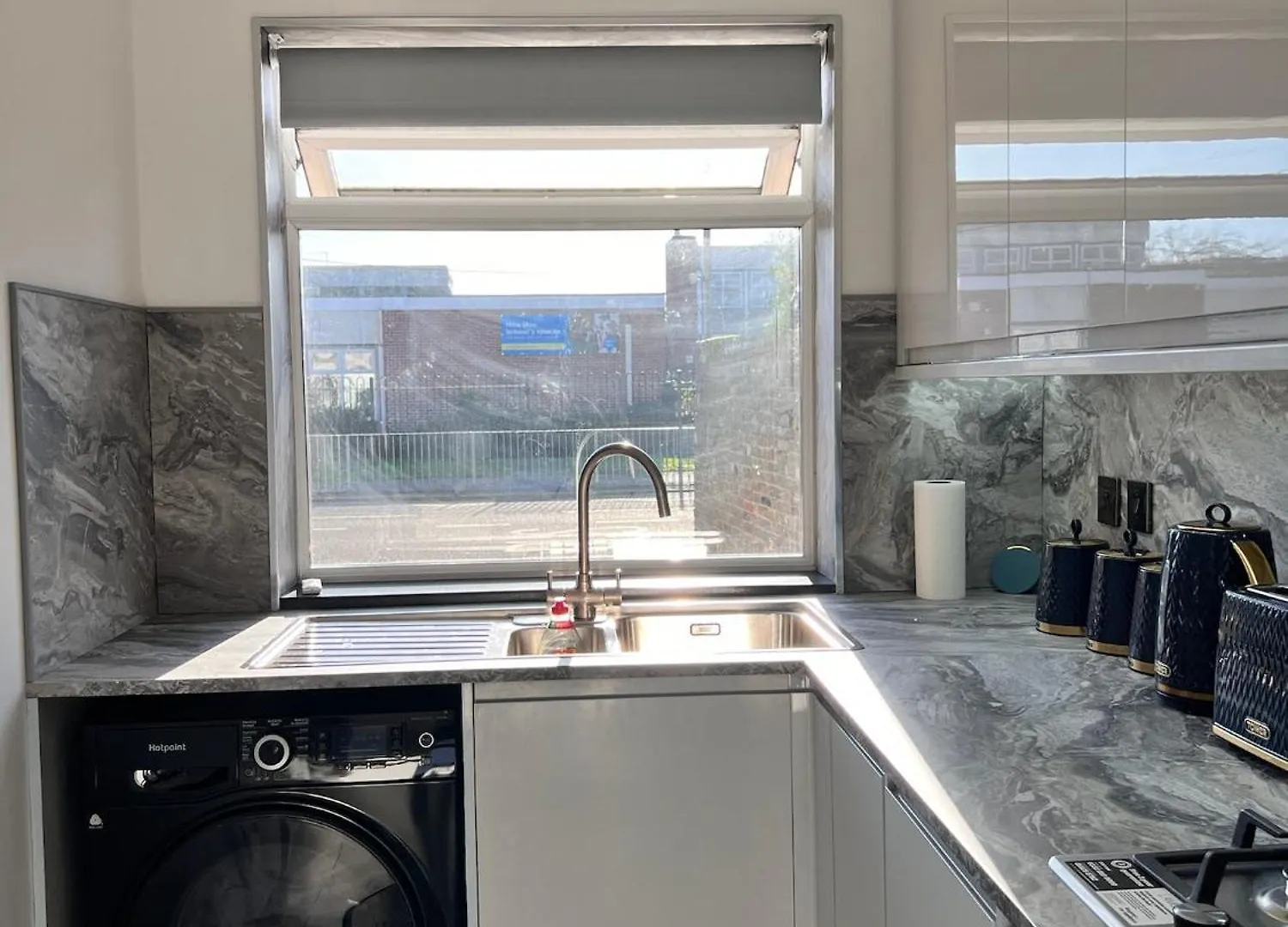 Luxxe House With Hot Tub And Pool Table Apartment Uxbridge